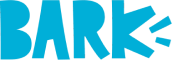 BARK AU